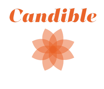 CANDIBLE
